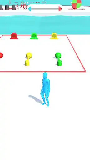 Play Fight Island  and enjoy Fight Island with UptoPlay