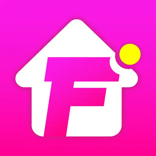 Play FIGHT.K APK Play FIGHT.K APK