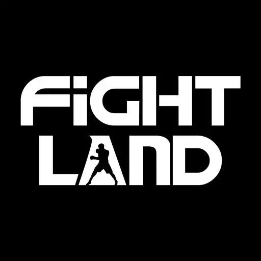 Play Fightland APK