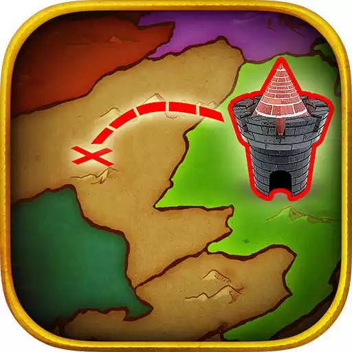 Free play online Fightland Medieval Warfare APK Free play online Fightland Medieval Warfare APK