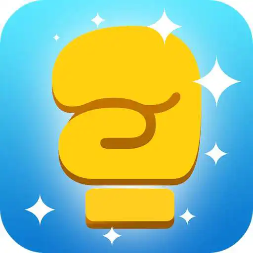 Play Fight List - Categories Game APK