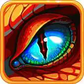 Free play online Fight Me! APK Free play online Fight Me! APK