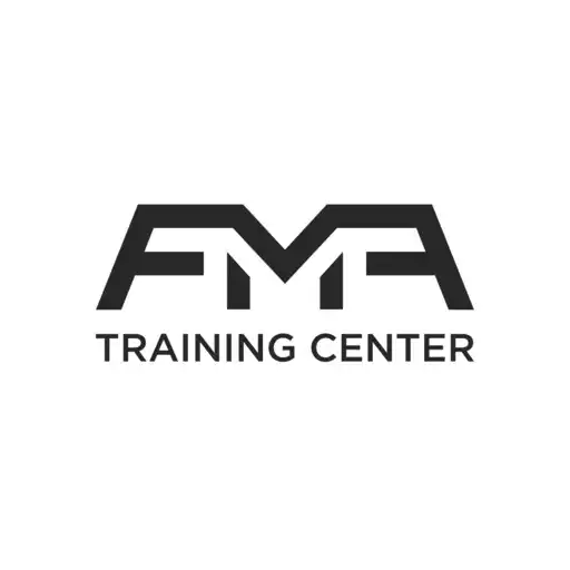 Play Fight Move Academy APK