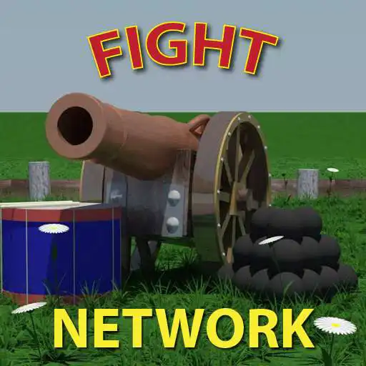 Play Fight Network APK Play Fight Network APK