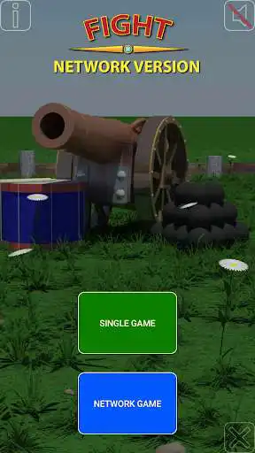 Play Fight Network  and enjoy Fight Network with UptoPlay