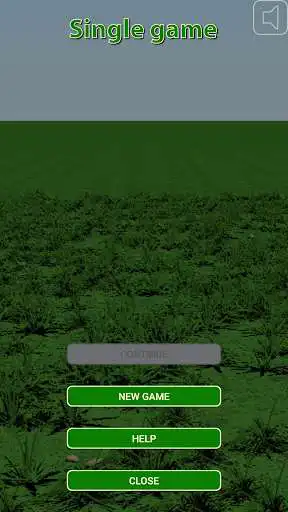 Play Fight Network as an online game Fight Network with UptoPlay