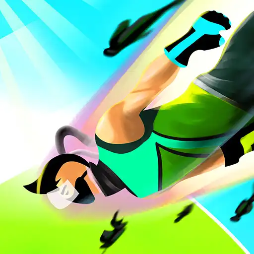 Play Fight Night, FPS Battle Royale APK Play Fight Night, FPS Battle Royale APK