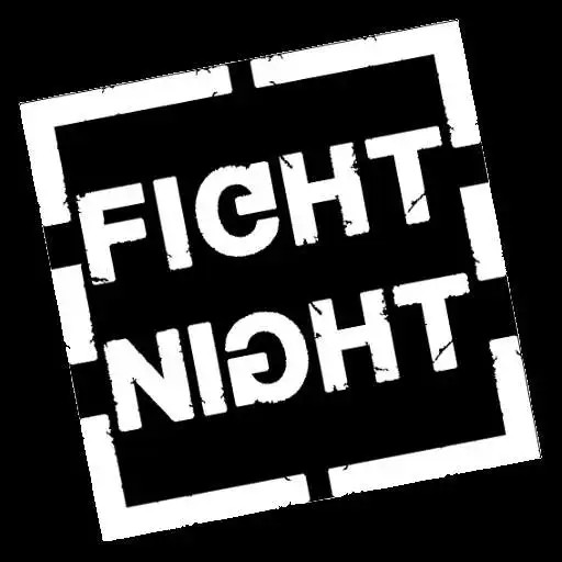 Play FIGHT NIGHT APK Play FIGHT NIGHT APK