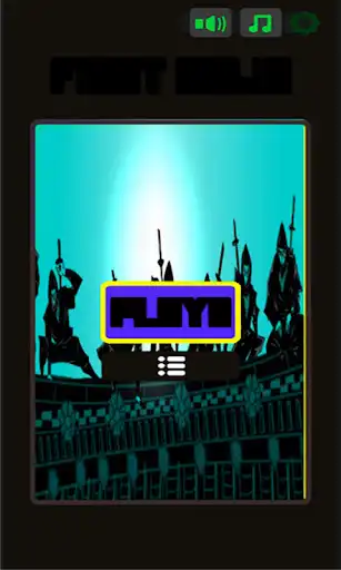 Play Fight ninja mode  and enjoy Fight ninja mode with UptoPlay