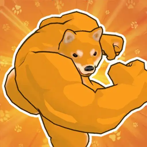 Play Fight of Animals-Solo Edition APK Play Fight of Animals-Solo Edition APK