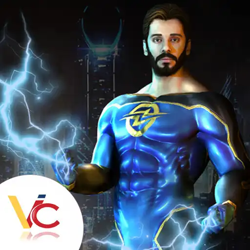 Play Fight of the legends 6 APK Play Fight of the legends 6 APK