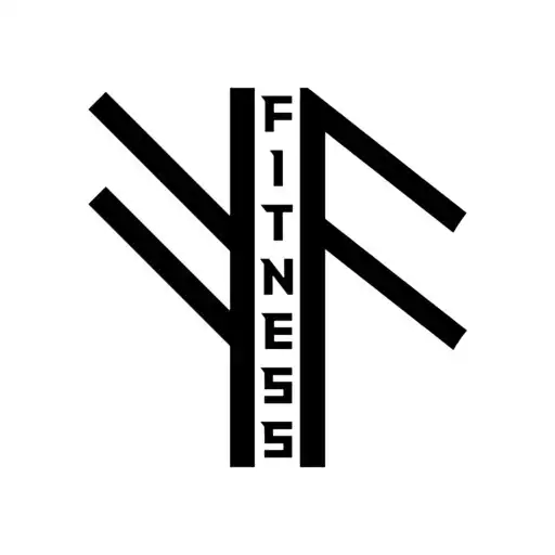 Play Fight or Flight Fitness APK