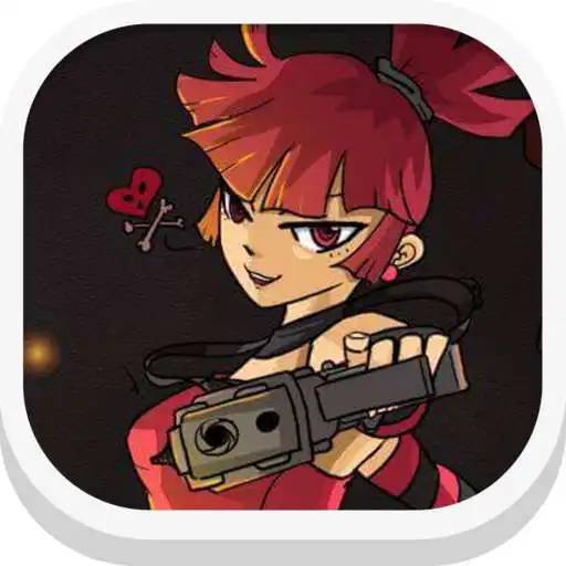 Play Fight or Run APK