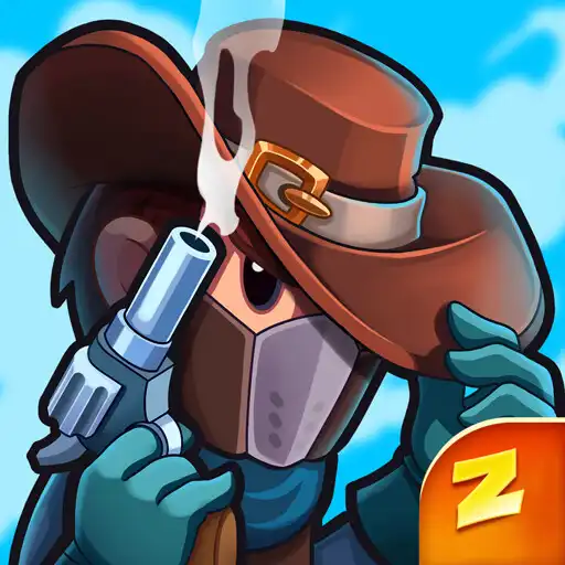 Play Fight Out! - Free To Play Runner Fighter APK Play Fight Out! - Free To Play Runner Fighter APK