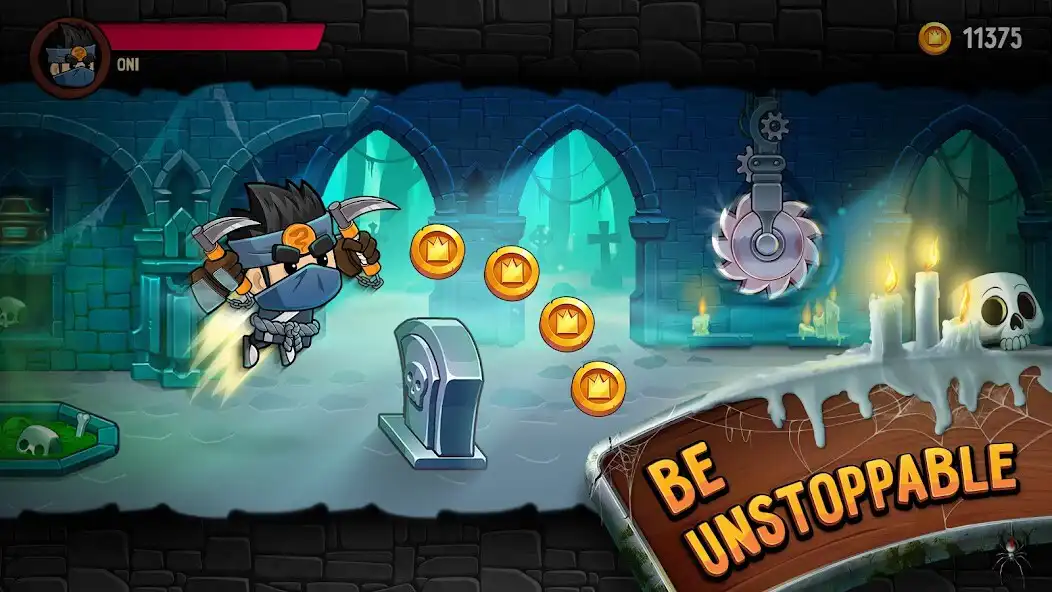 Play Fight Out! - Free To Play Runner  Fighter as an online game Fight Out! - Free To Play Runner  Fighter with UptoPlay