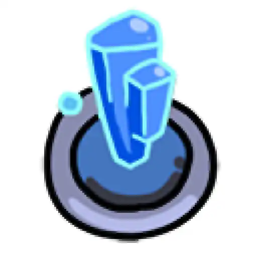 Play Fight over dat Ancient APK