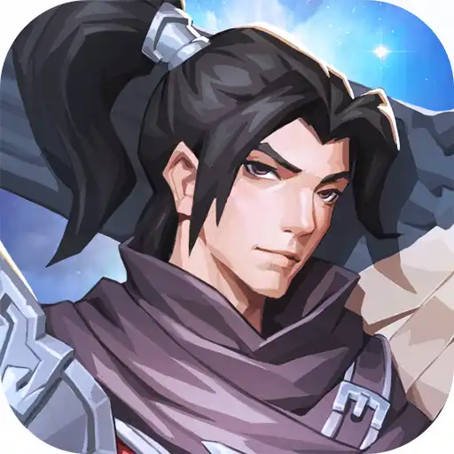 Play Fights Break Sphere APK