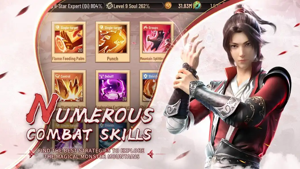 Play Fights Break Sphere  and enjoy Fights Break Sphere with UptoPlay