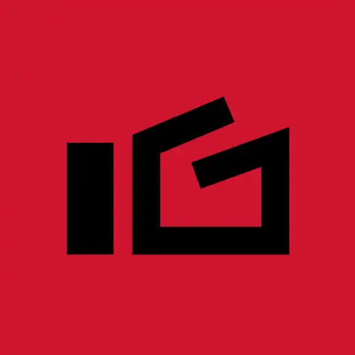 Play Fight Shape APK