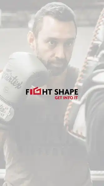 Play Fight Shape  and enjoy Fight Shape with UptoPlay