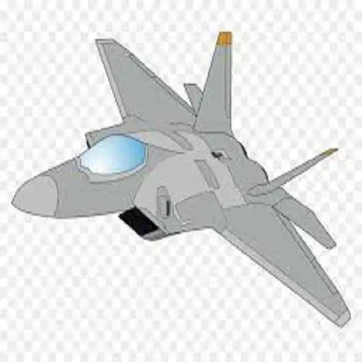 Play Fight spaceship APK Play Fight spaceship APK