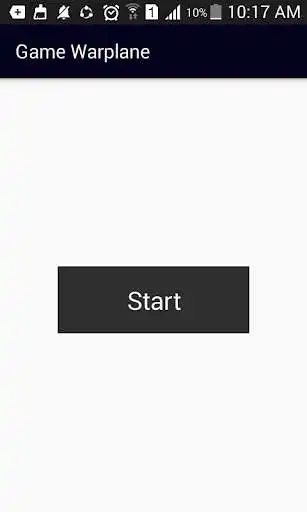 Play Fight spaceship  and enjoy Fight spaceship with UptoPlay