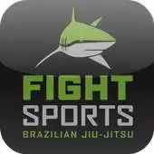Free play online Fight Sports LA APK