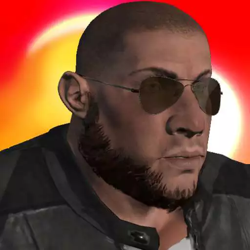 Play Fight Street : City Fight for Injustice APK Play Fight Street : City Fight for Injustice APK