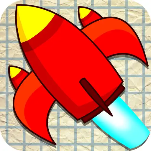 Play Fight Tale APK Play Fight Tale APK
