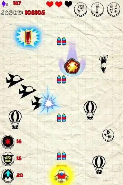 Play Fight Tale  and enjoy Fight Tale with UptoPlay