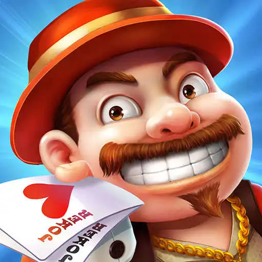 Play Fight The Boss - 2V1 Poker APK Play Fight The Boss - 2V1 Poker APK