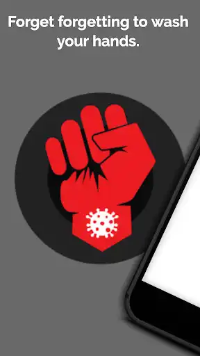 Play Fight The Virus  and enjoy Fight The Virus with UptoPlay