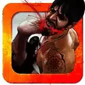 Free play online Fight Till Death 2.1.21 APK Free play online Fight Till Death 2.1.21 APK