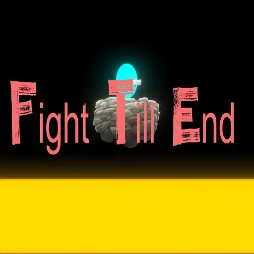 Play Fight Till End APK Play Fight Till End APK