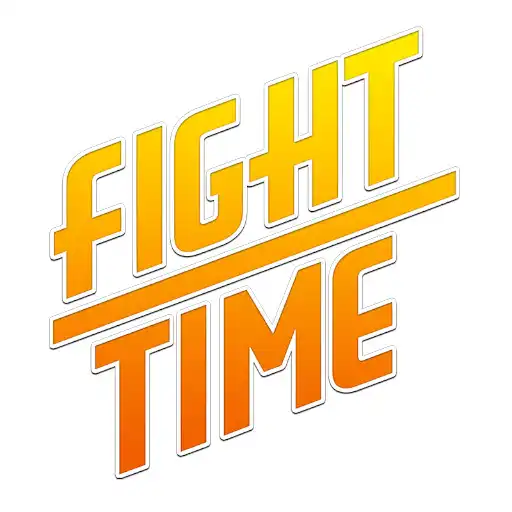Play Fight Time APK Play Fight Time APK