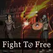 Free play online Fight To Free APK