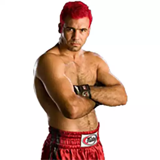 Play Fight.tv Fitness APK