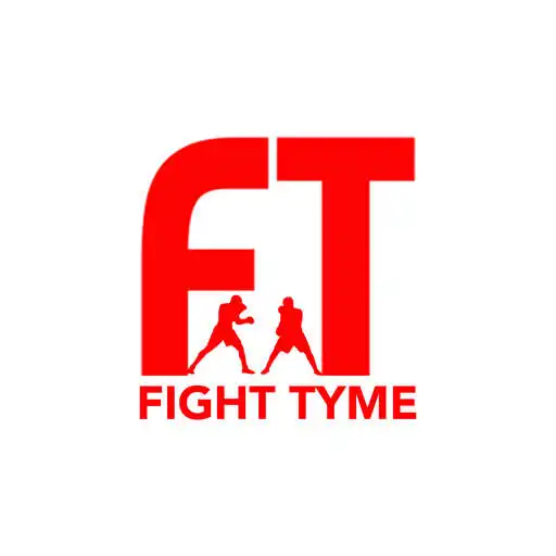 Play Fight Tyme Now APK Play Fight Tyme Now APK