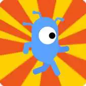 Free play online Fight Up APK Free play online Fight Up APK