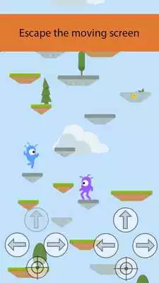 Play Fight Up