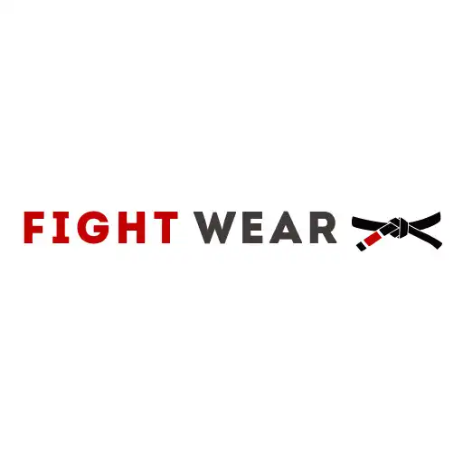 Play FIGHT WEAR KZ APK Play FIGHT WEAR KZ APK
