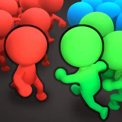 Play Fight With Friends APK Play Fight With Friends APK