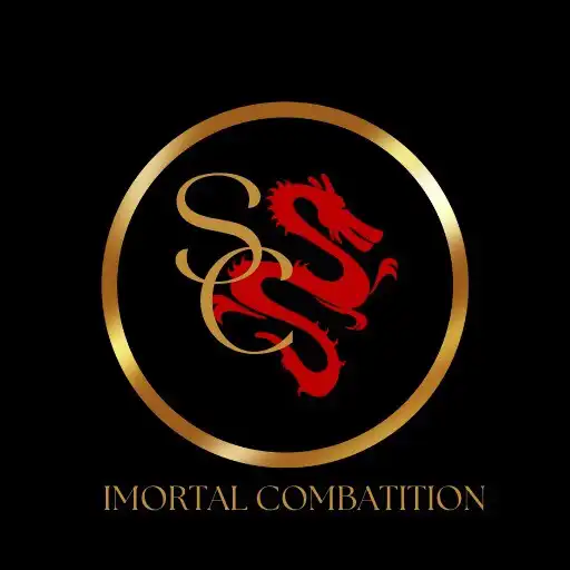 Play fighty mortal x combatition in APK