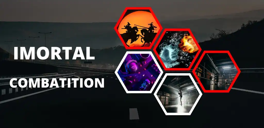 Play fighty mortal x combatition in  and enjoy fighty mortal x combatition in with UptoPlay