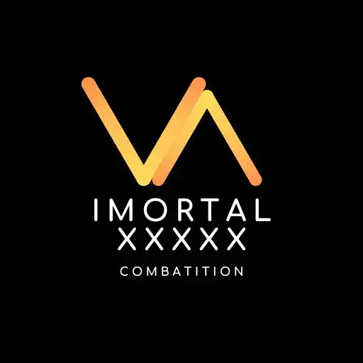 Play fighty mortal x combatition in as an online game fighty mortal x combatition in with UptoPlay
