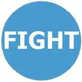 Free play online Fight Zika APK