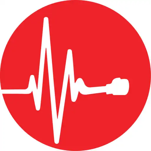 Play Fight Zone Access APK