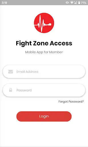 Play Fight Zone Access  and enjoy Fight Zone Access with UptoPlay