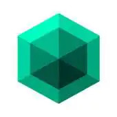 Free play online Figibox APK