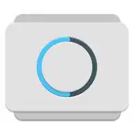 Free play online Figlio - Layers Theme  APK